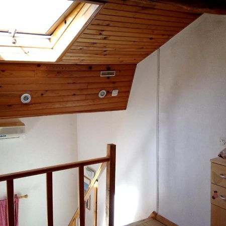 Studio Avec Piscine Privee Jardin Clos Et Wifi A Saint Jean D'Angely Zewnętrze zdjęcie